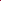 Homecoming Dress Red Bowknot Lace-up Short Prom Dress Party Dress Homecoming Dress BabaMila