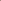 A-Line Square Neck Short Sleeve Floor-Length Satin Holiday&Christmas Dresses With Belt/Bow Girls Gidiondress Burgundy 12M