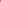 Mermaid Wedding Dresses Elegant Applique Bride Dresses BabaMila