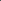 Dark Green Off-Shoulder Party Dress for Women Homecoming Dresses Short Prom Dress BabaMila