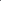 Gray Off-Shoulder Party Dress for Women Homecoming Dresses Short Prom Dress BabaMila