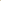 A-Line V-Neck Half Sleeves Plus Size Chiffon Bridesmaid Dresses With Split Side BabaMila