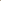 Sheath/Column Short Sleeves Chiffon Plus Size Bridesmaid Dresses with Split Side BabaMila
