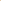 A-Line/Princess One-Shoulder Floor-Length Split Side Plus Size Bridesmaid Dresses BabaMila