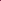 Homecoming Dress Satin V-neck Bowknot Burgundy Short Prom Dress Party Dress Homecoming Dress BabaMila