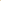 A-Line/Princess Spaghetti Straps Lace-Up Split Side Plus Size Bridesmaid Dresses BabaMila