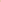 Homecoming Dress Sexy Pink Cheap Short Prom Dress Party Dress Homecoming Dress BabaMila