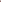 Charming Mermaid Strapless Pink Satin Long Prom Dresses with Appliques BabaMila