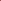Two Piece Homecoming Dresses Lace Burgundy Short Prom Dress Party Dress Homecoming Dress BabaMila