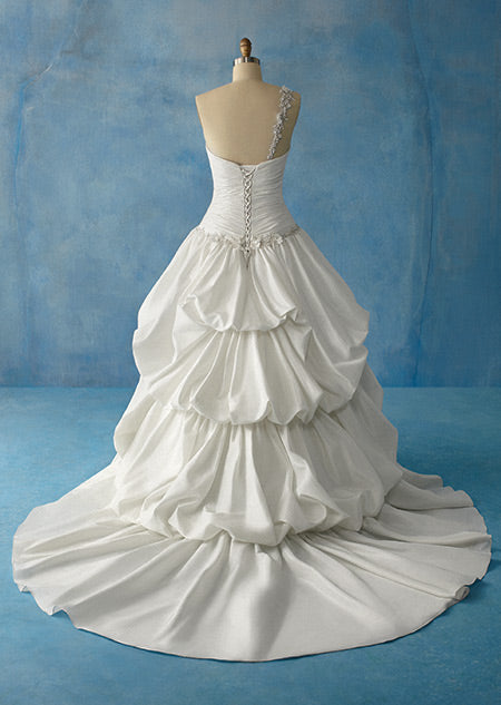 plus Size Wedding Dresses wedding Gowns bridal Gowns BabaMila