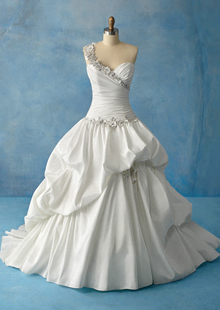plus Size Wedding Dresses wedding Gowns bridal Gowns BabaMila