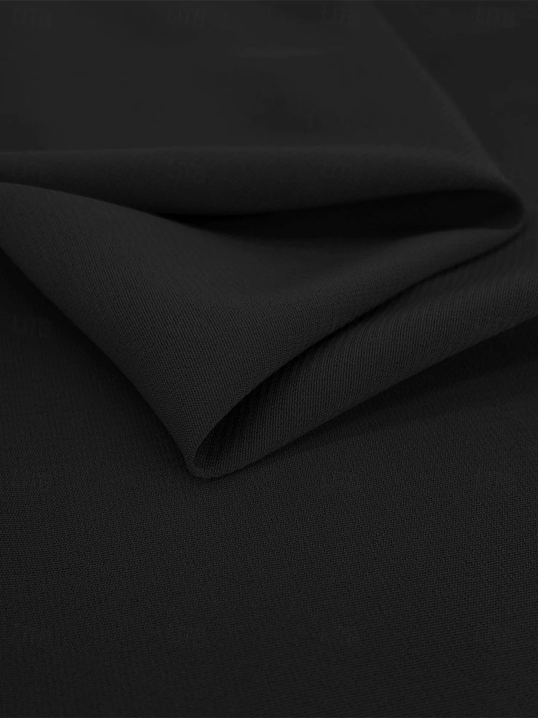 Sheath/Column Tea Length sleeveless Jewel Neck Wedding Guest Dresses Formal Cocktail Party Stretch Chiffon with Feather BabaMila