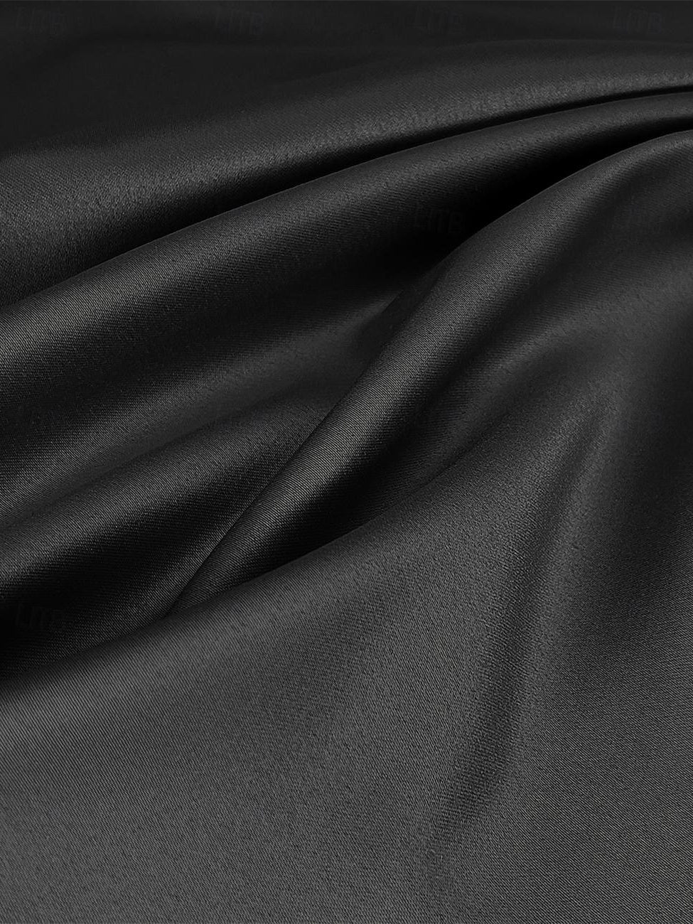 A-Line/Princess Evening Dresses Satin One Shoulder Sleeveless Floor-Length Ruched BabaMila