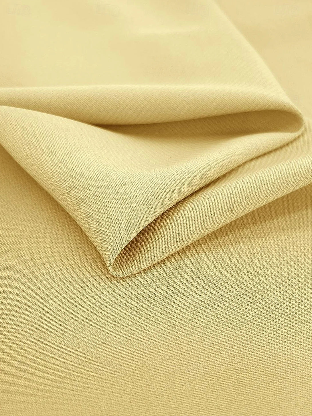 A-Line/Princess Off-the-shoulder Sleeveless Floor-Length Stretch Chiffon Evening Dress with Feather & Pleats BabaMila