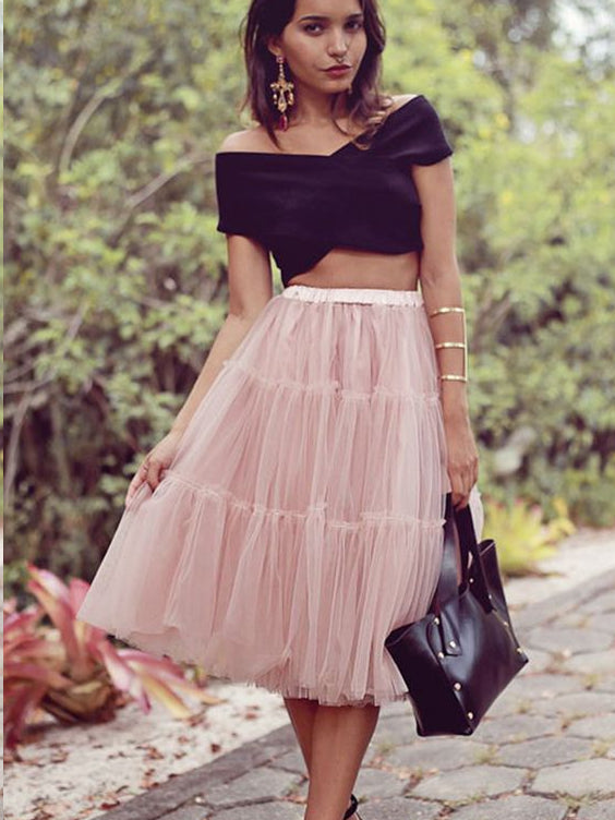 Two Piece Homecoming Dresses Aline Cheap Black Short Prom Dress Party Dress Homecoming Dress BabaMila