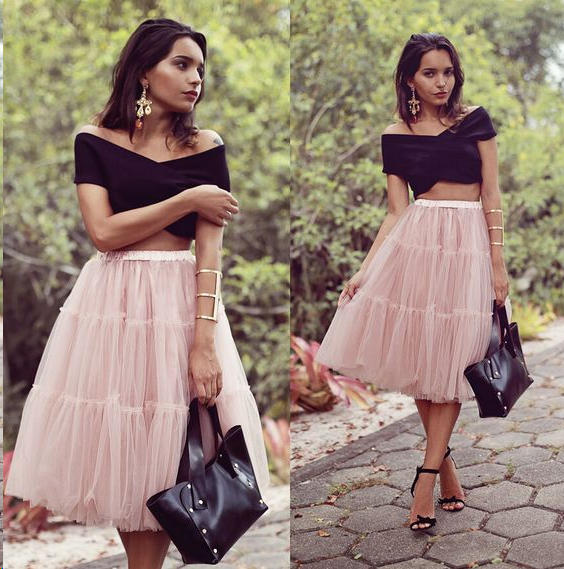 Two Piece Homecoming Dresses Aline Cheap Black Short Prom Dress Party Dress Homecoming Dress BabaMila