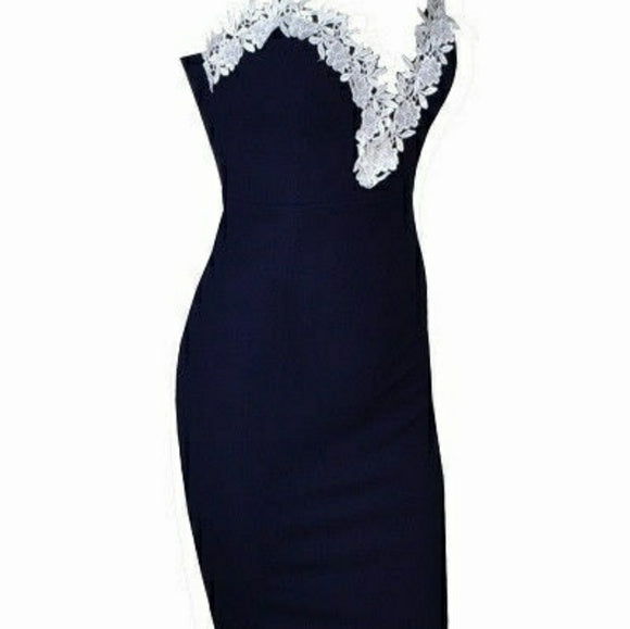 Little Black Dress Chic Homecoming Dresses Short Prom Dress Sexy Party Dress Homecoming Dress BabaMila