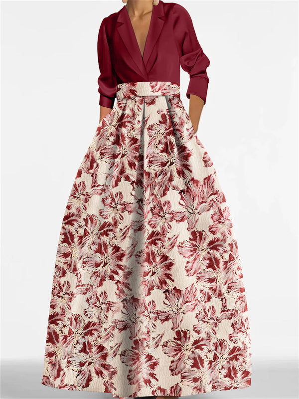 Sheath/Column Off-The-Shoulder Short Sleeves Tea-Length Unique Mother Of The Bride Dresses With Feathers BabaMila