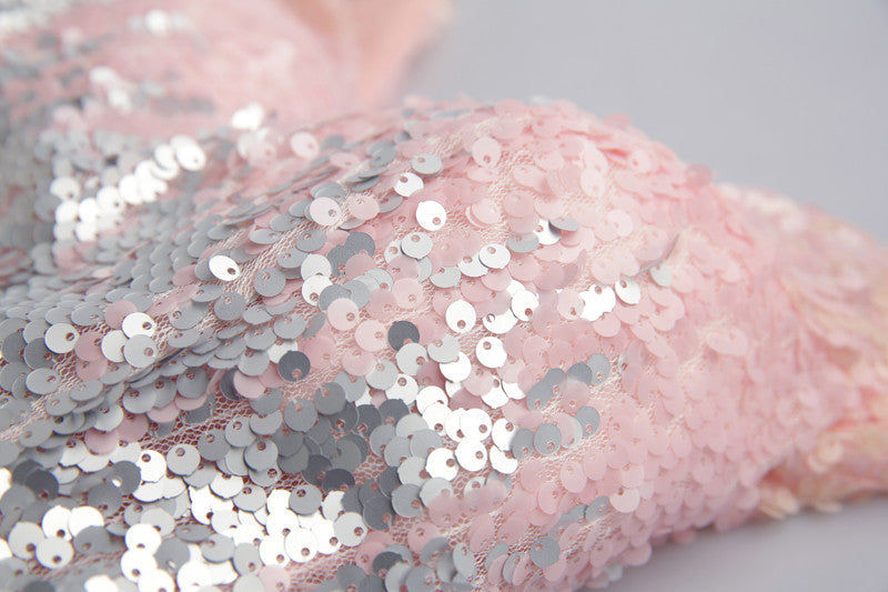 Homecoming Dress Sexy A-line Short Prom Dress Party Dress Homecoming Dress BabaMila