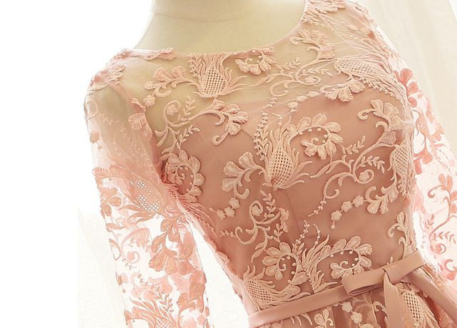 Homecoming Dress Sexy A-line Short Prom Dress Party Dress Homecoming Dress BabaMila