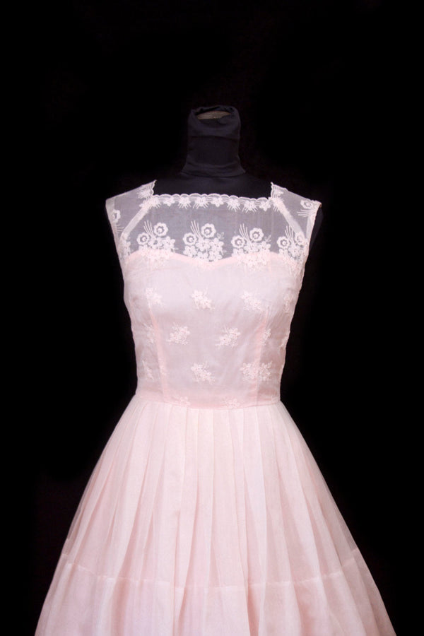 Homecoming Dress Beautiful Square Pearl Pink Short Prom Dress Party Dress Homecoming Dress BabaMila