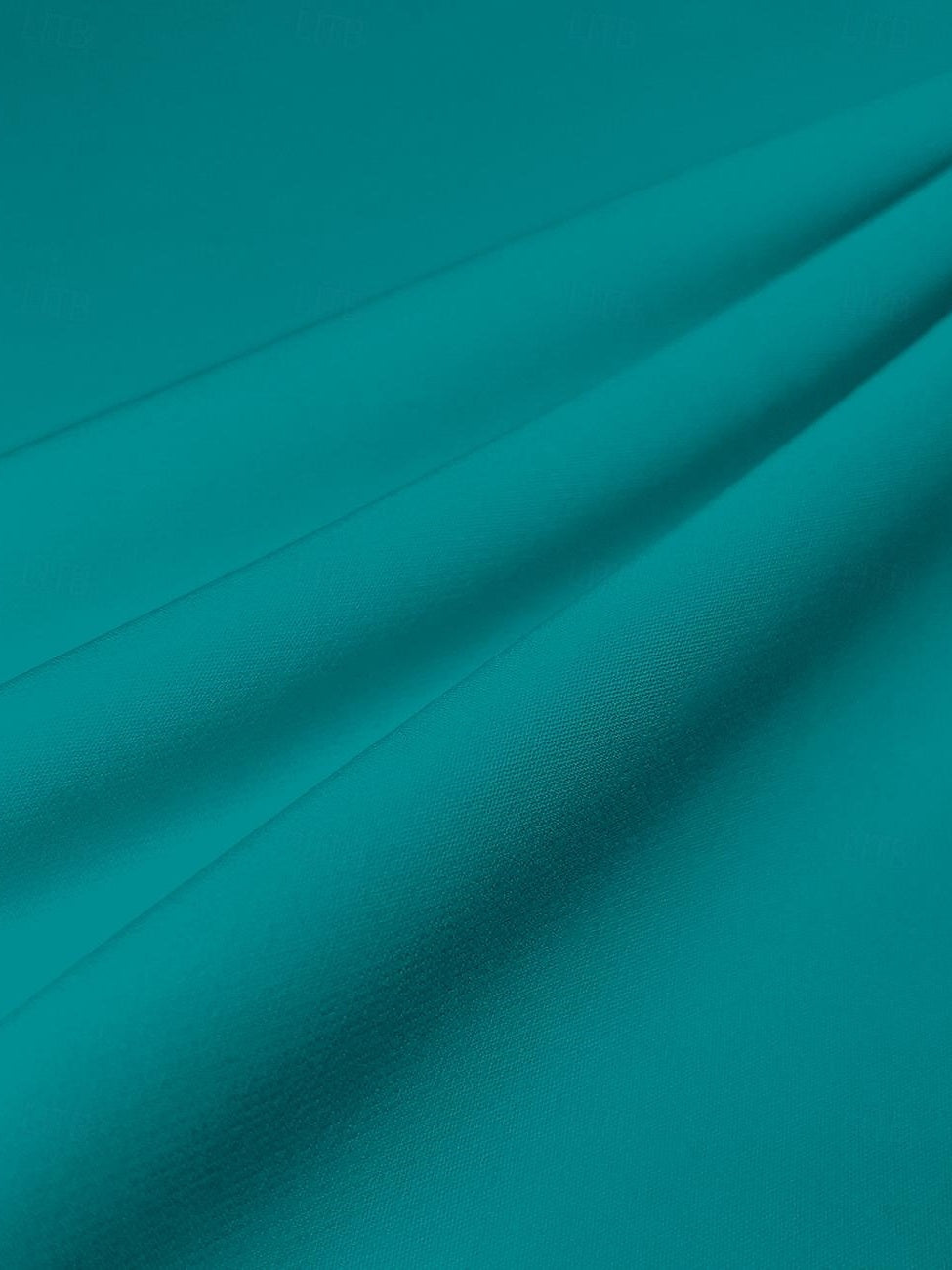 A-Line/Princess One-Shoulder Short Sleeves Ankle-Length Mother Of The Bride Dresses With Ruffles BabaMila