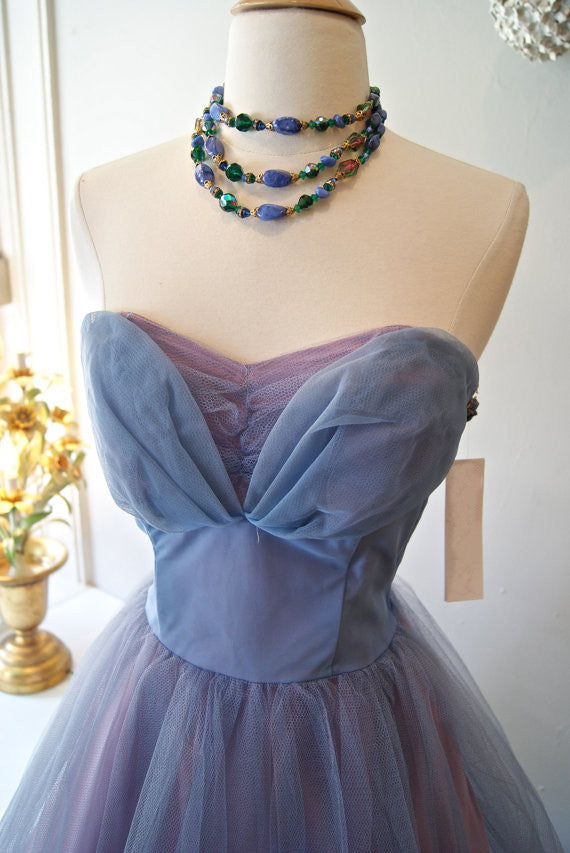 Homecoming Dress Cheap Beautiful Tea-length Short Prom Dress Party Dress Homecoming Dress BabaMila