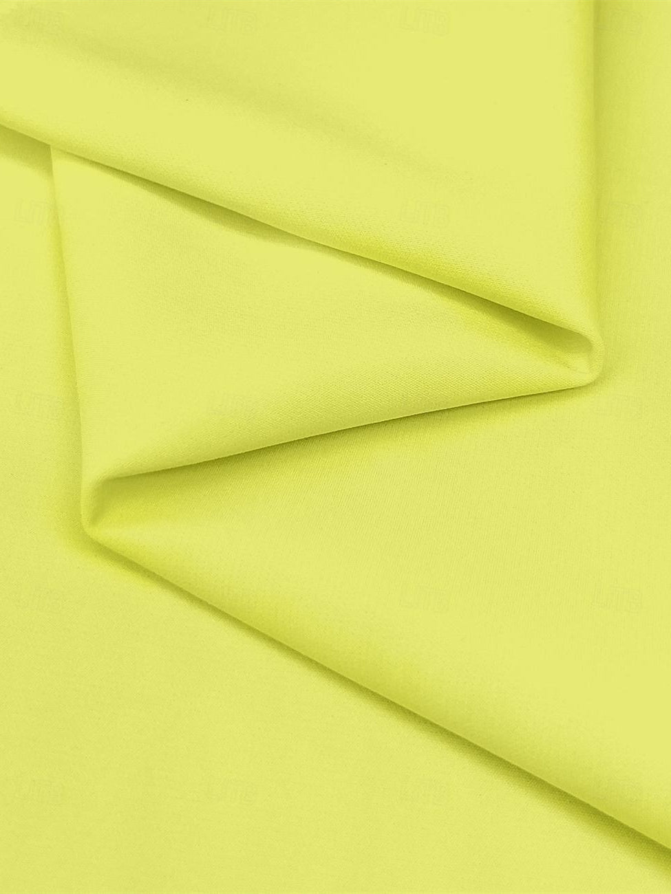 Short Sleeve Tea Length One Shoulder Strappy Charmeuse Mother Of The Bride Dresses BabaMila