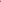 Sweetheart Trumpet/Mermaid Pleated Prom Dress With Slit Fuchsia BabaMila