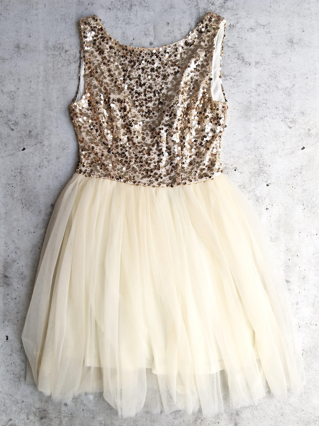 Homecoming Dress Sexy A-line Short Prom Dress Party Dress Homecoming Dress BabaMila