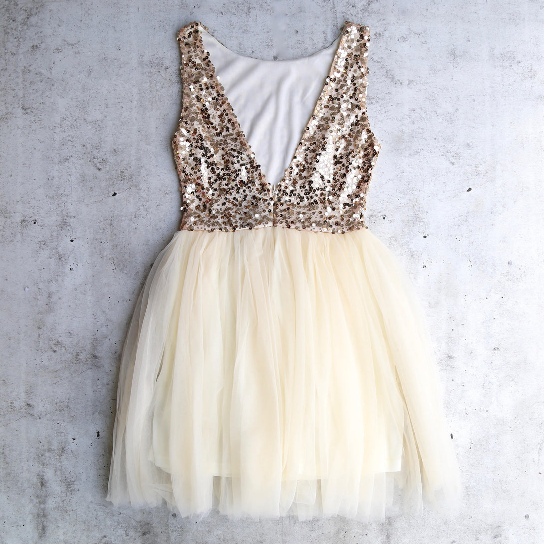 Homecoming Dress Sexy A-line Short Prom Dress Party Dress Homecoming Dress BabaMila
