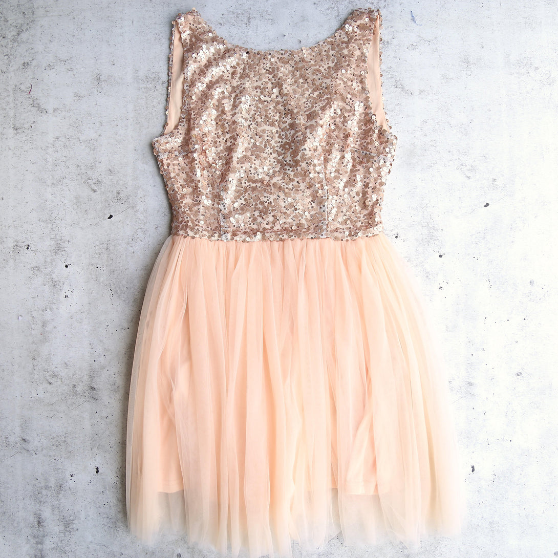 Homecoming Dress Sexy A-line Short Prom Dress Party Dress Homecoming Dress BabaMila