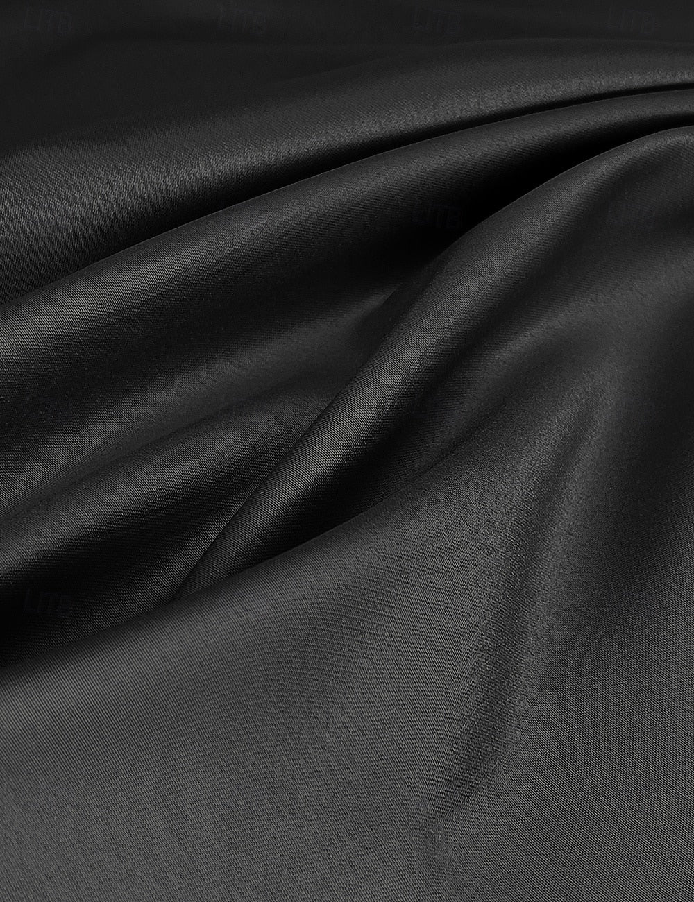 Sheath/Column V-Neck Long Sleeves Asymmetrical Elegant Evening Dresses With Sequins & Ruffles BabaMila