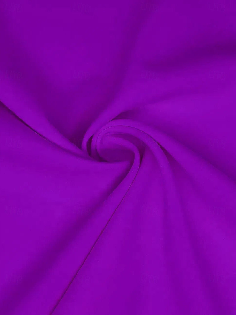 A-Line/Princess Scoop 3/4 Sleeves Elegant Mother Of The Bride & Groom Dresses With Ruffles & Flower BabaMila