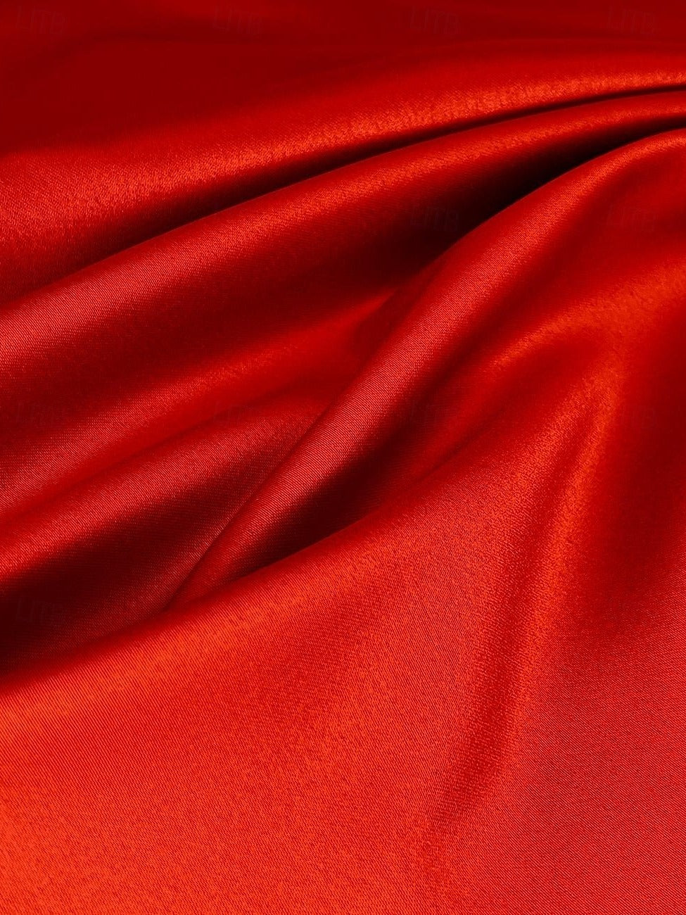 A-Line/Princess V-Neck 3/4 Sleeves Ruched Floor-Length Pleated Mother Of The Bride Dresses With Bow BabaMila