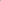 A-Line Short Sleeve Boat Neck Knee-Length Navy blue Satin Flower Girl Dresses/Girls Birthday Dresses With Belt - BabaMila