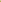 A-line Square Neckline Strapless Floor-Length Yellow Organza Prom Dress with Ruffles Slit - BabaMila