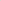 A-Line V-Neck Half Sleeves Silk Satin Plus Size Bridesmaid Dresses with Pockets - BabaMila