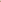 A-Line/Princess Halter Sleeveless Floor-length Long Formal Evening Dresses with Split Side - BabaMila