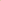 A-Line/Princess One-Shoulder Split Side Plus Size Bridesmaid Dresses - BabaMila