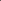 A-Line/Princess Semi-Sweetheart Sleeveless Short/Mini Party Dance Cocktail Dress With Sequins - BabaMila