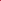 A-Line/Princess Square Neck Sleeveless Red Satin Floor-Length Prom Dresses With Pleated - BabaMila