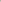 A-Line/Princess Sweetheart Strapless Court Train floral Evening Dress with Embroidery - BabaMila