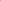 Asymmetrical Cap Sleeve Scoop Neck Cute Ankel-Length Lace/Chiffon Junior Bridesmaid Dress With Appliques - BabaMila