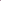 Ball Gown One-Shoulder Tulle Floor-length Long Prom Dresses With Ruffles - BabaMila