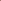 Ball Gown Tulle Off the Shoulder Quinceanera Prom Dress - BabaMila