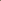 Ball Gown V-Neck Spaghetti Straps Sleeveless Floor-Length Plus Size Tulle Prom Evening Dresses with Split Side - BabaMila