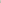 Beautiful Homecoming Dresses A line Embroidery Short Prom Dress Party Dress - BabaMila