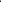 Burgundy Homecoming Dress Straps A-line Lace Appliques Lace-up Short Prom Dress Party Dress - BabaMila