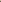 Champagne Gold Off Shoulder Satin Evening Gown With Draped Bodice - BabaMila